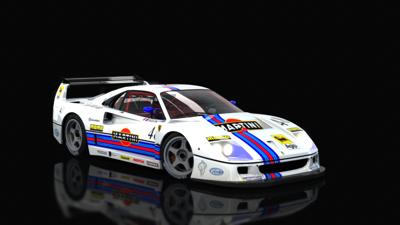 MARTINI_48