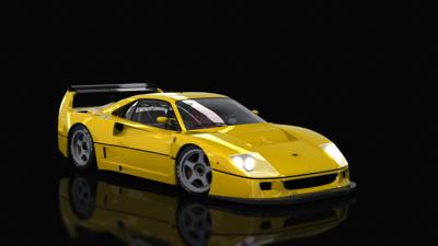 z_Giallo
