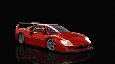 z_Rosso_Corsa