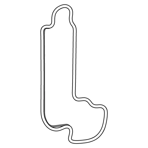 indygp_reversed map