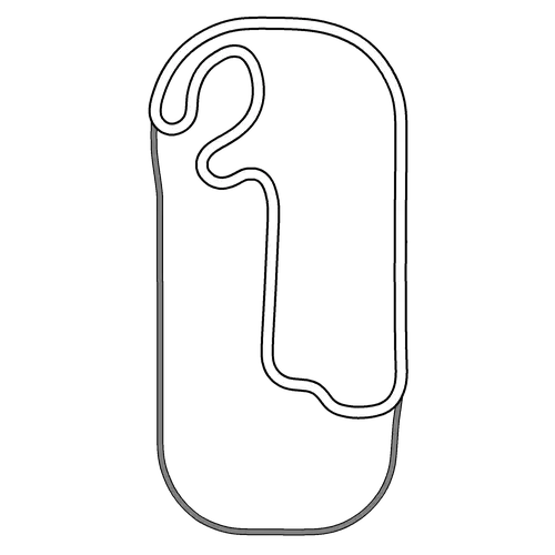 indyloco_reversed map