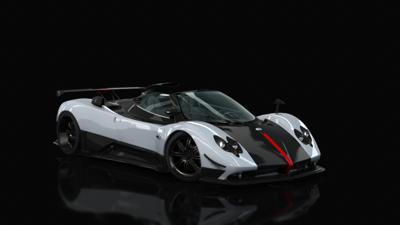 2013_car_of_the_year