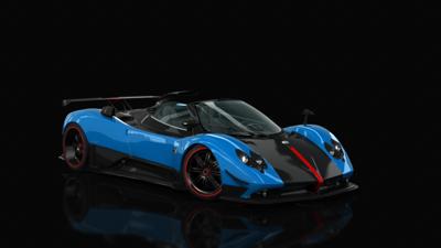 cerulean