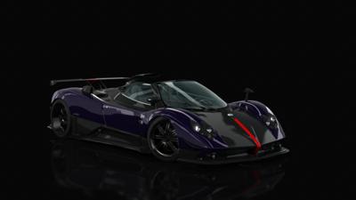 mountbatten_violet