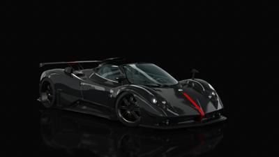 night_black