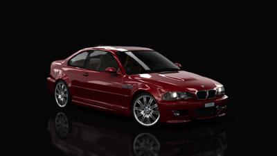 Imola Red II