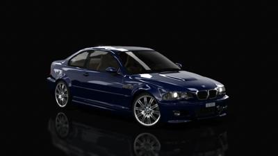 Topaz Blue metallic