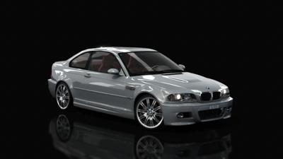 titanium_silver_metallic