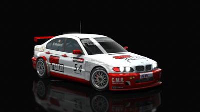 gdl_racing