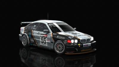 zerocinque_motorsport_55
