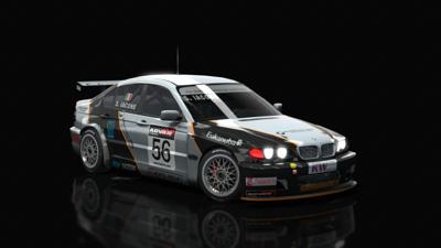 zerocinque_motorsport_56