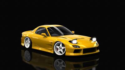 pollete_yellow
