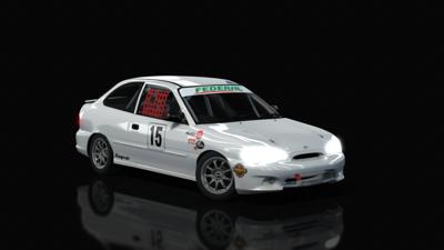 15_white