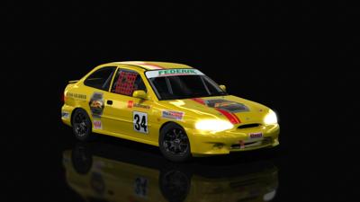 34_yellow