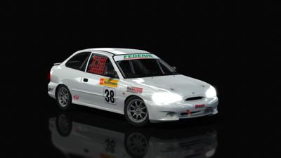 38_white