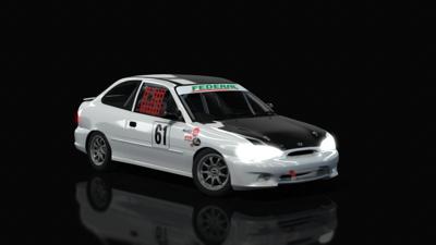 61_white