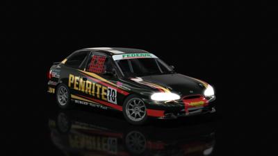 70_penrite