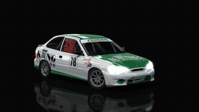 78_white