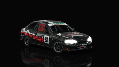 81_adheseal