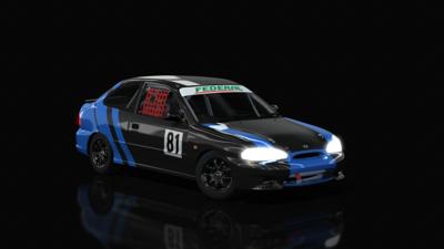 81_black_blue