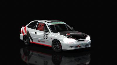 86_assettomods
