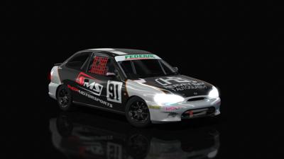 91_sms_motorsports