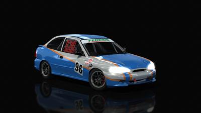96_blue