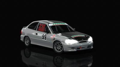 99_silver