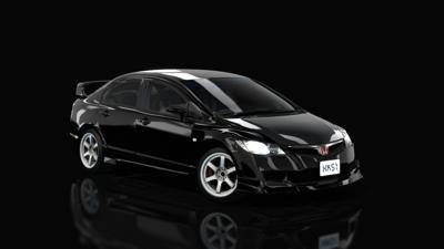 01_black