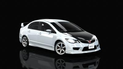 test1