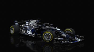 Max Verstappen Camo
