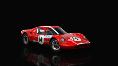 14_danish_gp_1968