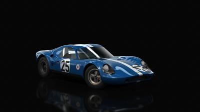 25_paris_1000km_1968