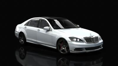 Iridium_Silver_Metallic