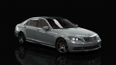 Steel_Gray_Metallic