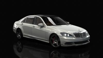 Palladium_Silver_Metallic
