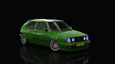 capri_green