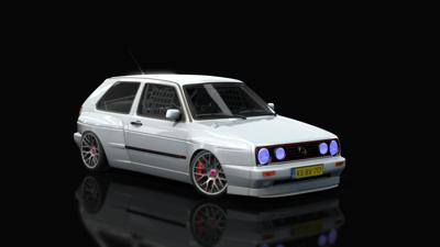 apline_white