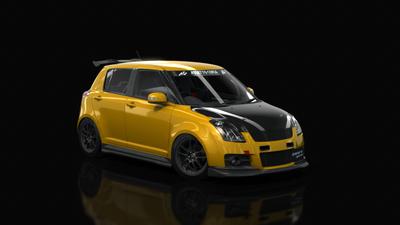 00_Yellow