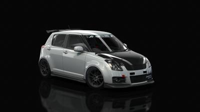 01_White