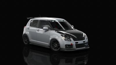 02_Silver