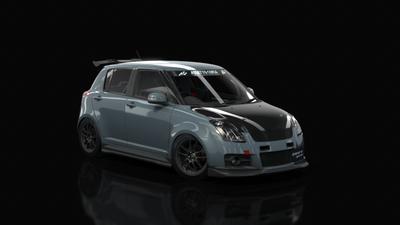 05_Gray