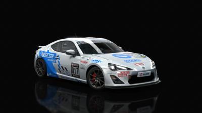 017_Sparco