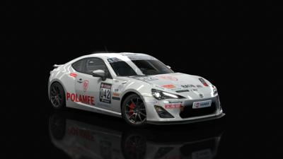 042_POLAMFE