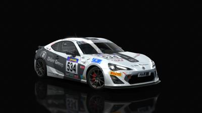 Dorr_Motorsport_2015_534
