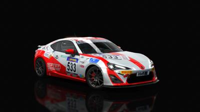 Swiss_Racing_Team_2015_533