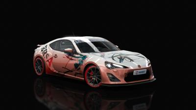 black_rock_itasha