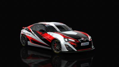 gazoo_racing_86