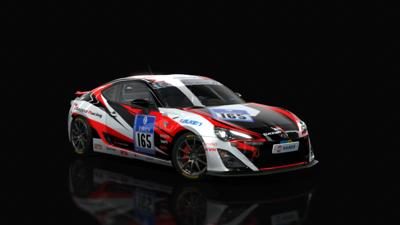 gazoo_racing_86_165