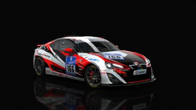 gazoo_racing_86_166